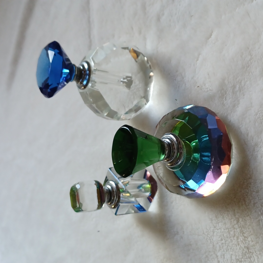 decorative glass